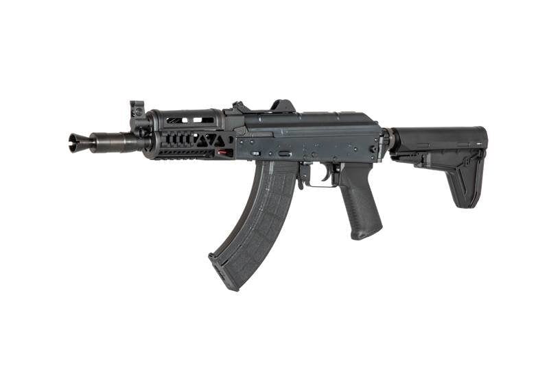 AKSU74 TAC (B.R.S.S.) Carbine Replica by BOLT on Airsoft Mania Europe