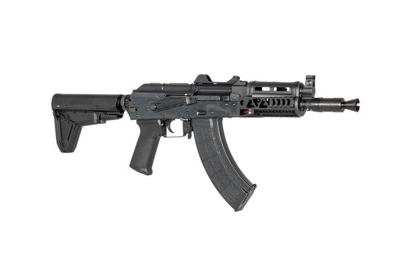 AKSU74 TAC (B.R.S.S.) Carbine Replica by BOLT on Airsoft Mania Europe