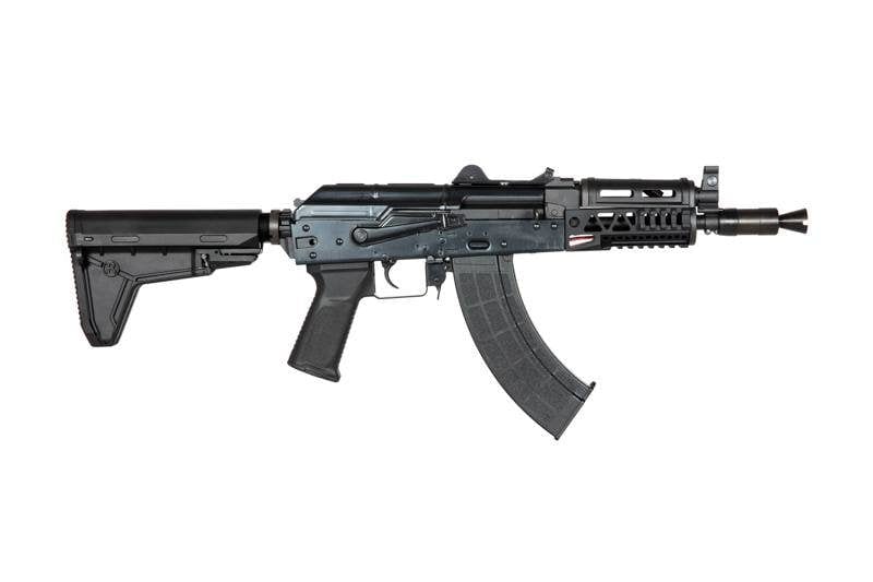 AKSU74 TAC (B.R.S.S.) Carbine Replica by BOLT on Airsoft Mania Europe