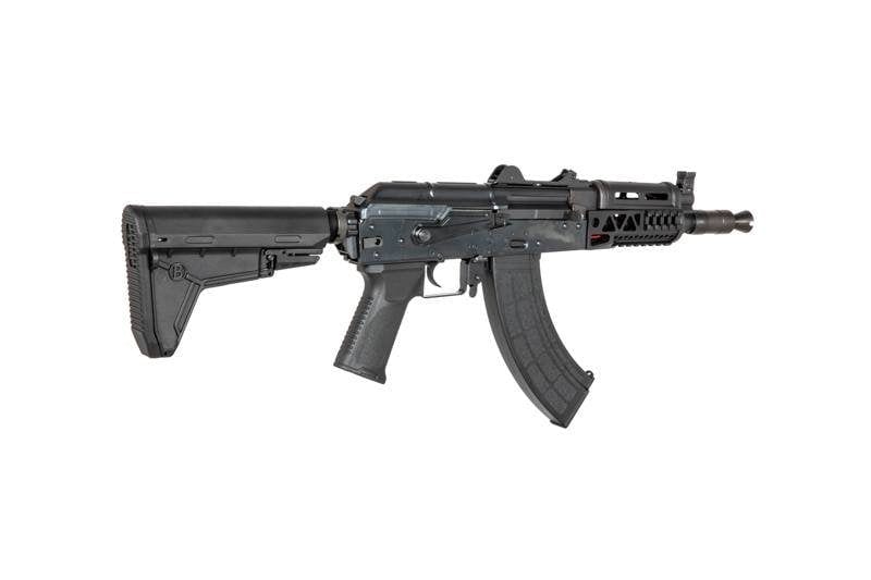 AKSU74 TAC (B.R.S.S.) Carbine Replica by BOLT on Airsoft Mania Europe