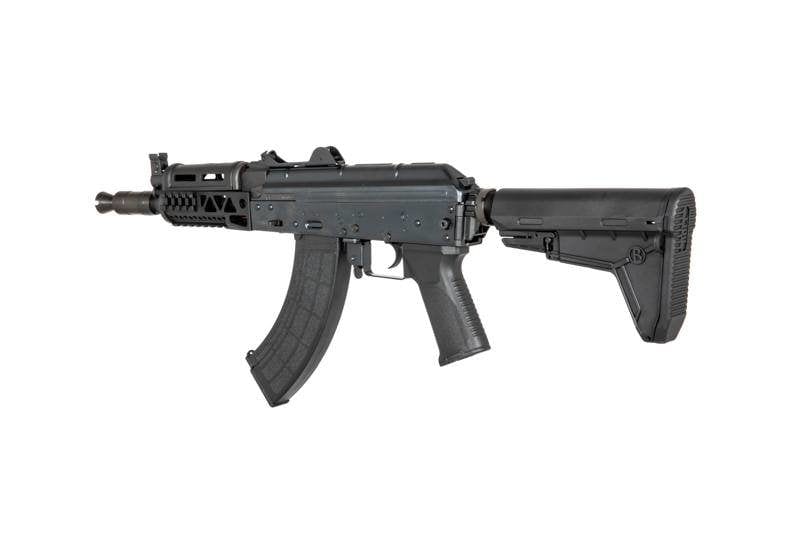 AKSU74 TAC (B.R.S.S.) Carbine Replica by BOLT on Airsoft Mania Europe