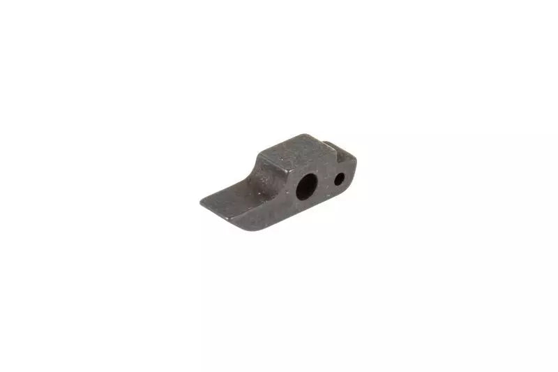 Steel Piston Lock for VSR Gen 4/4.1/5 Trigger Mechanism