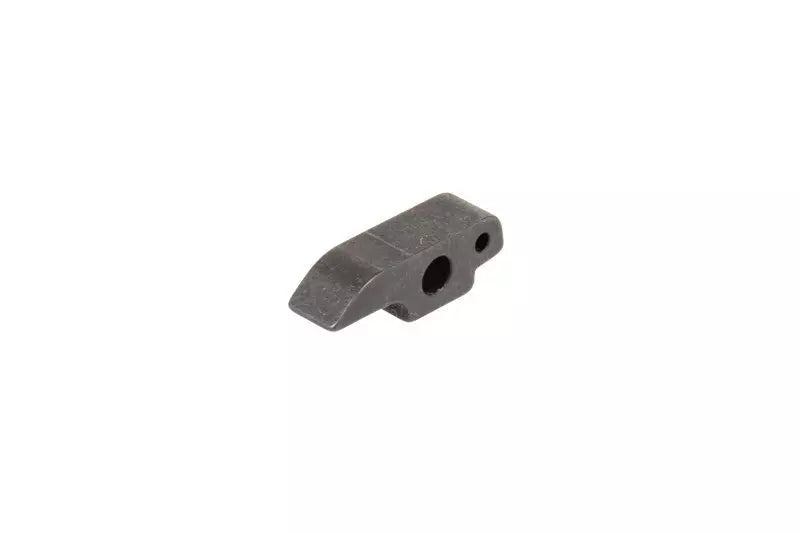 Steel Piston Lock for VSR Gen 4/4.1/5 Trigger Mechanism