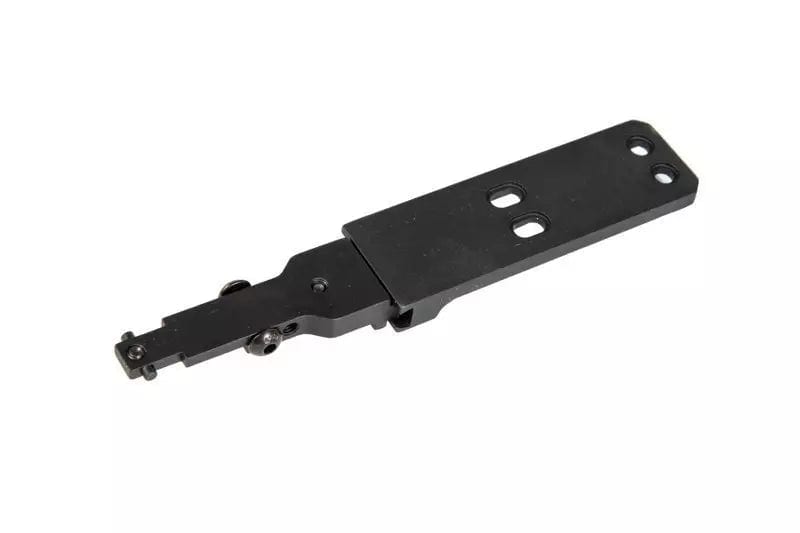 Aimpoint Mount for AK Replicas