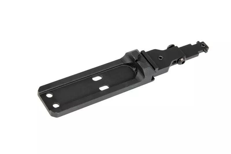 Aimpoint Mount for AK Replicas