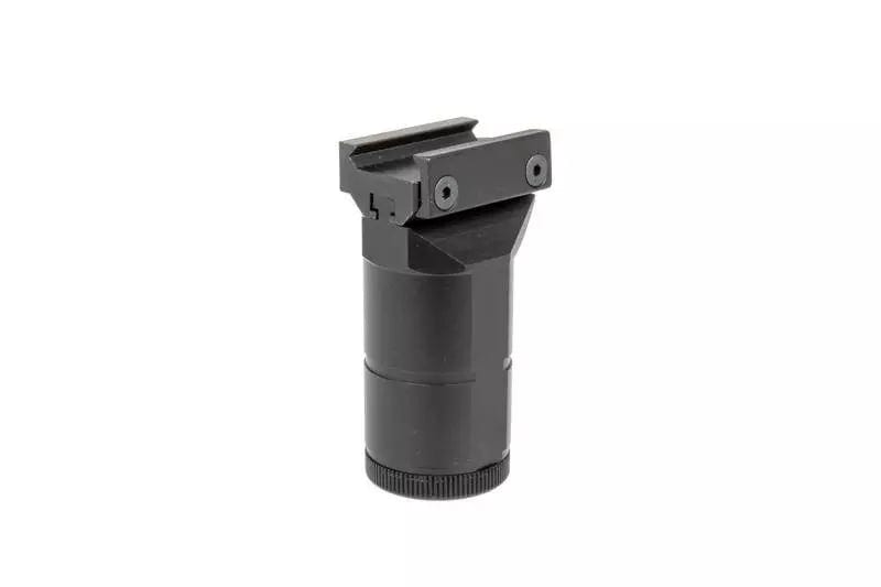 RK-0 Vertical Forward Grip