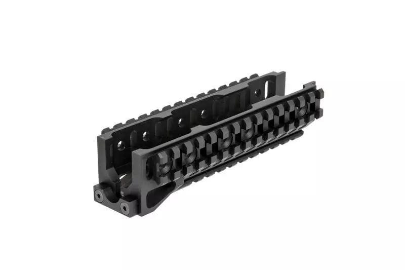 B10M Handguard for AK Replicas