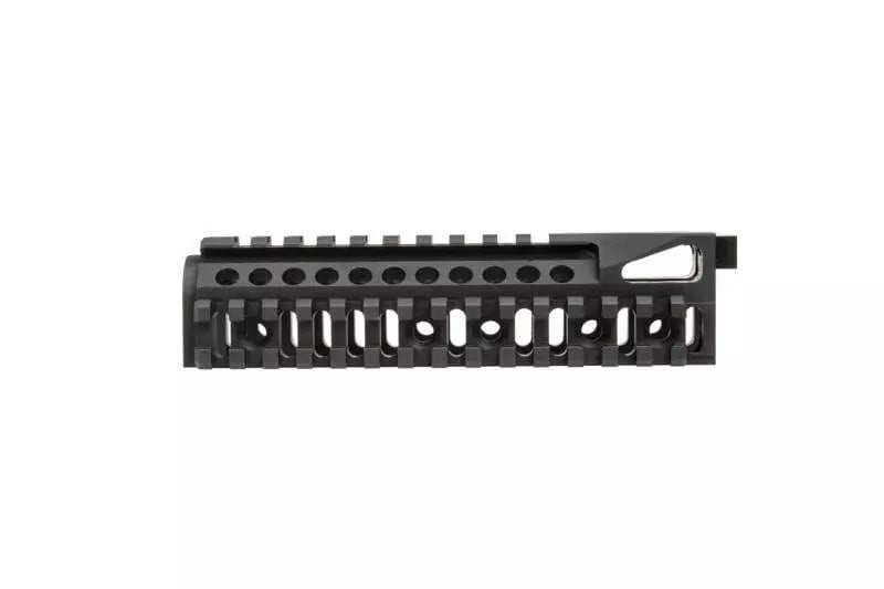 B10M Handguard for AK Replicas