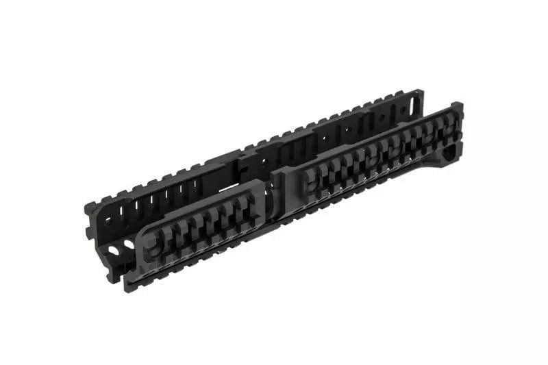 B-30 Handguard for AK Replicas