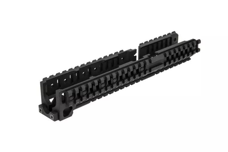 B-30 Handguard for AK Replicas