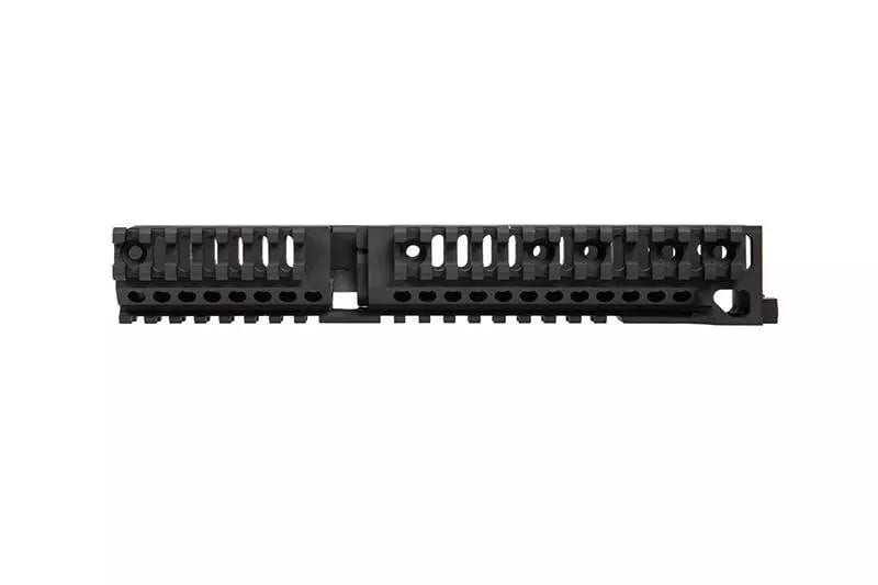B-30 Handguard for AK Replicas