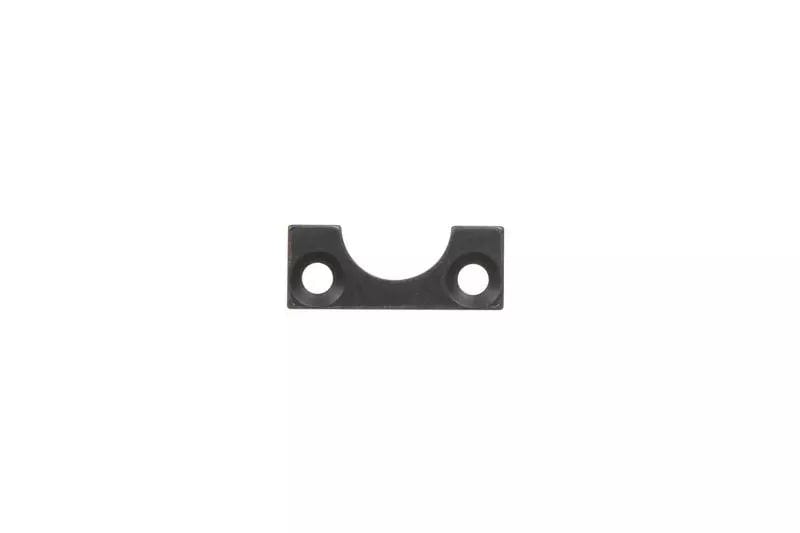 B-30 Handguard for AK Replicas