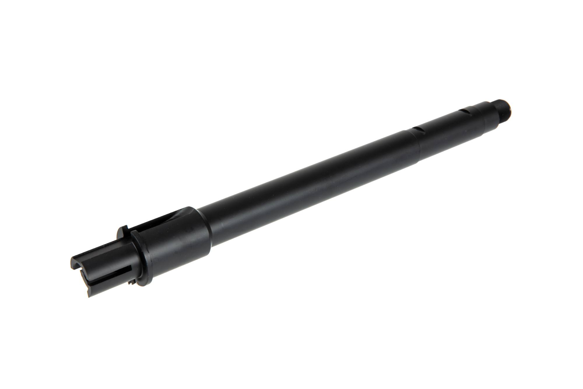 10.5" External Barrel for Specna Arms AR15 EDGE
