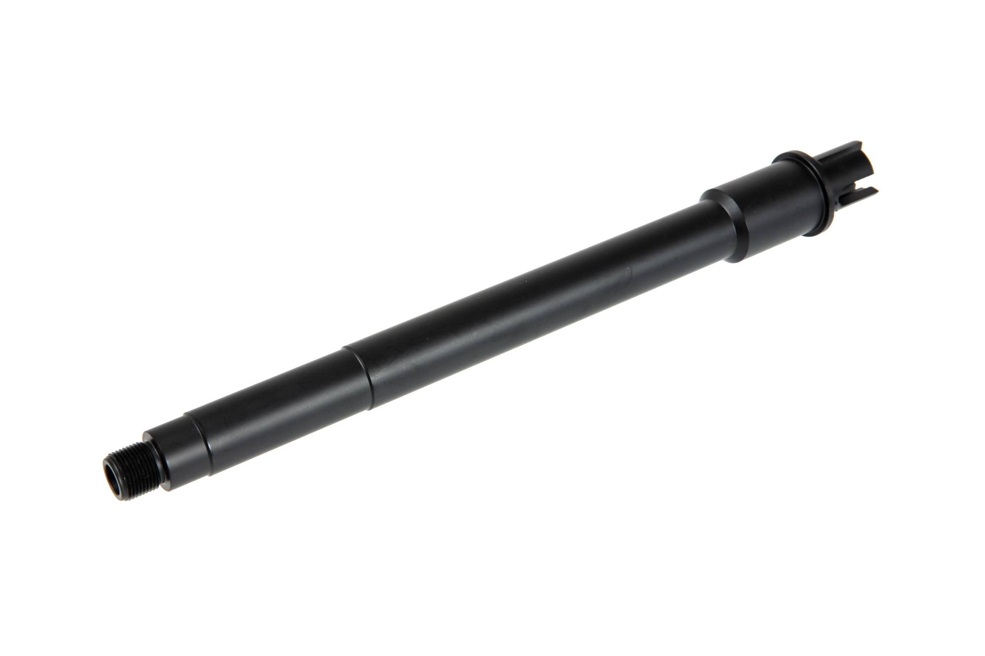 10.5" External Barrel for Specna Arms AR15 EDGE