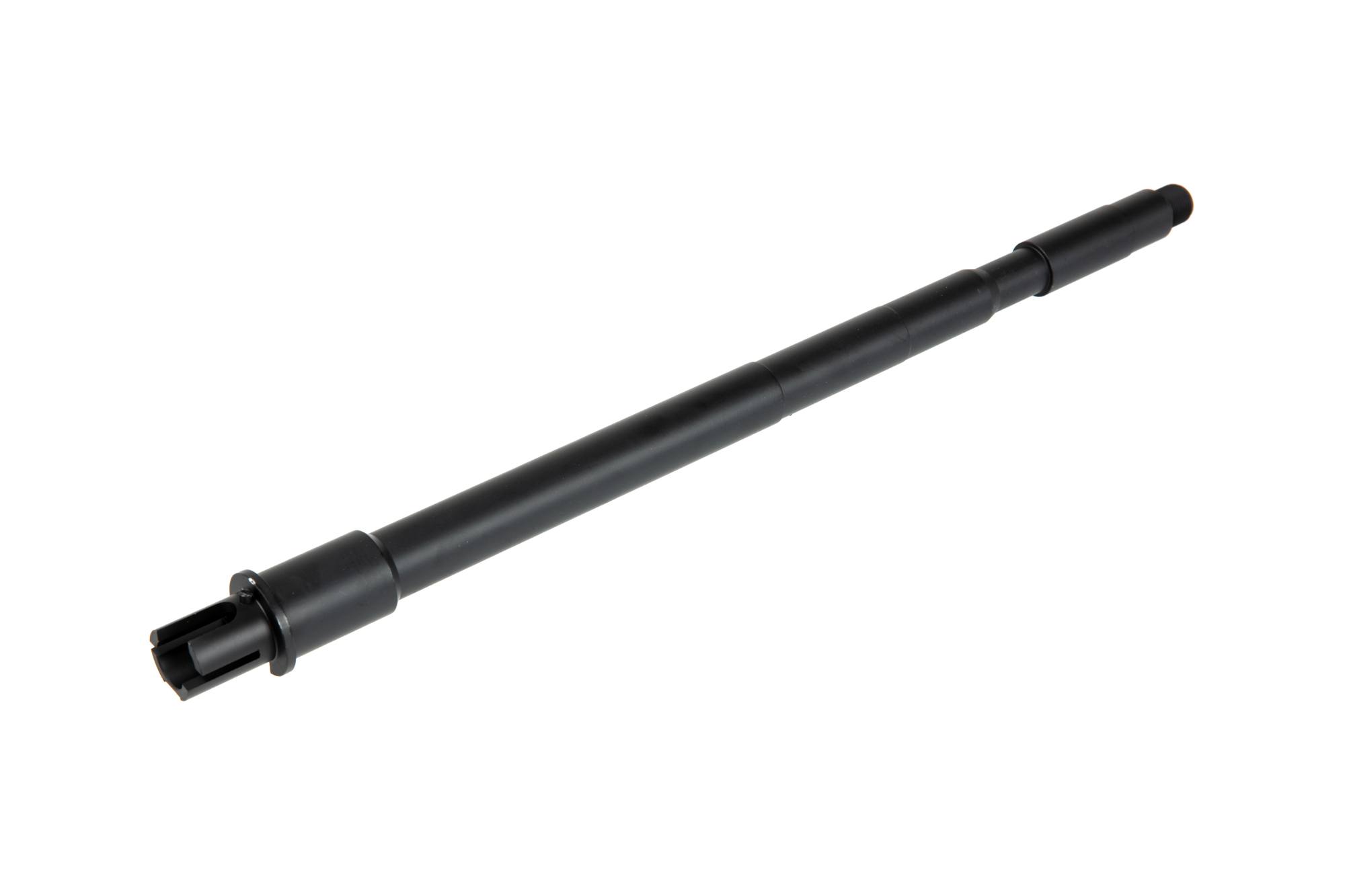 14.5" External Barrel for Specna Arms AR15 EDGE