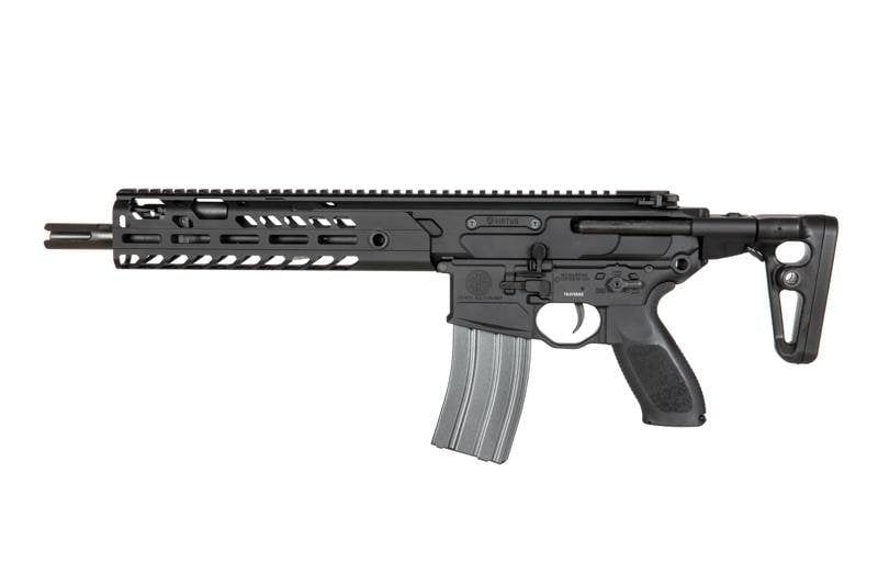 Sig Sauer ProForce MCX AEG