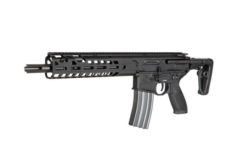 Sig Sauer ProForce MCX AEG