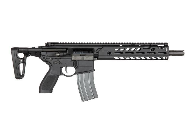 Sig Sauer ProForce MCX AEG