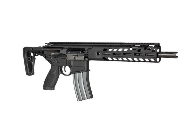 Sig Sauer ProForce MCX AEG