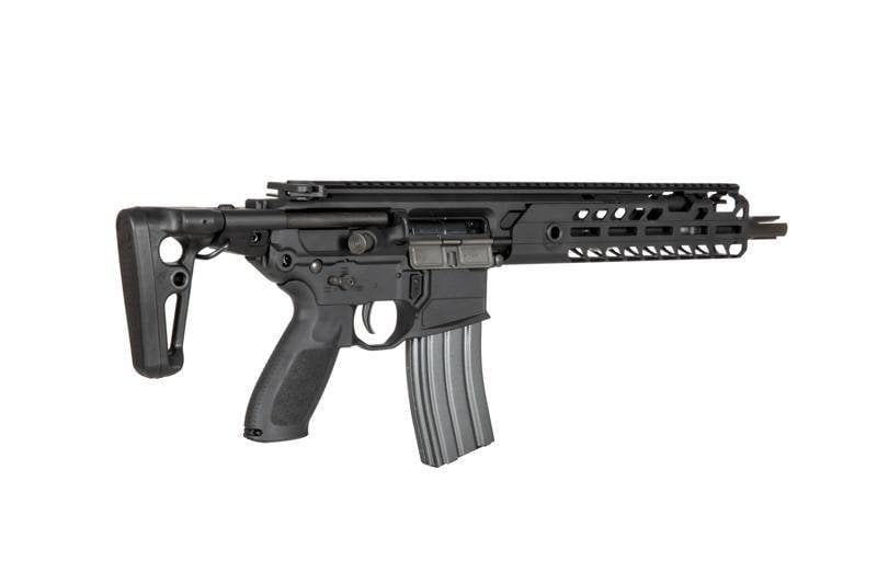 Sig Sauer ProForce MCX AEG