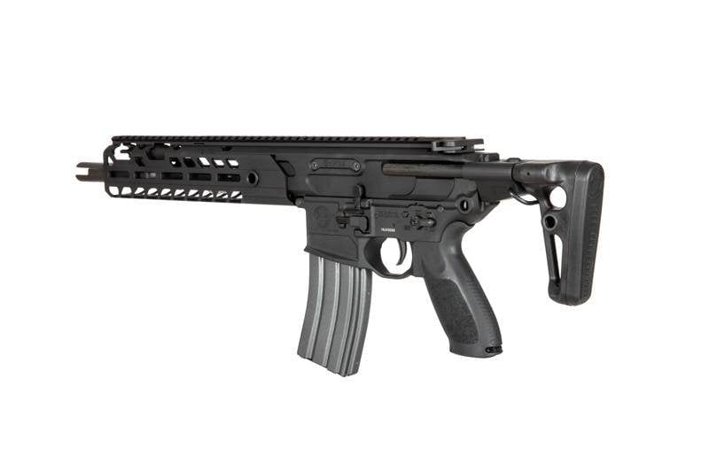 Sig Sauer ProForce MCX AEG