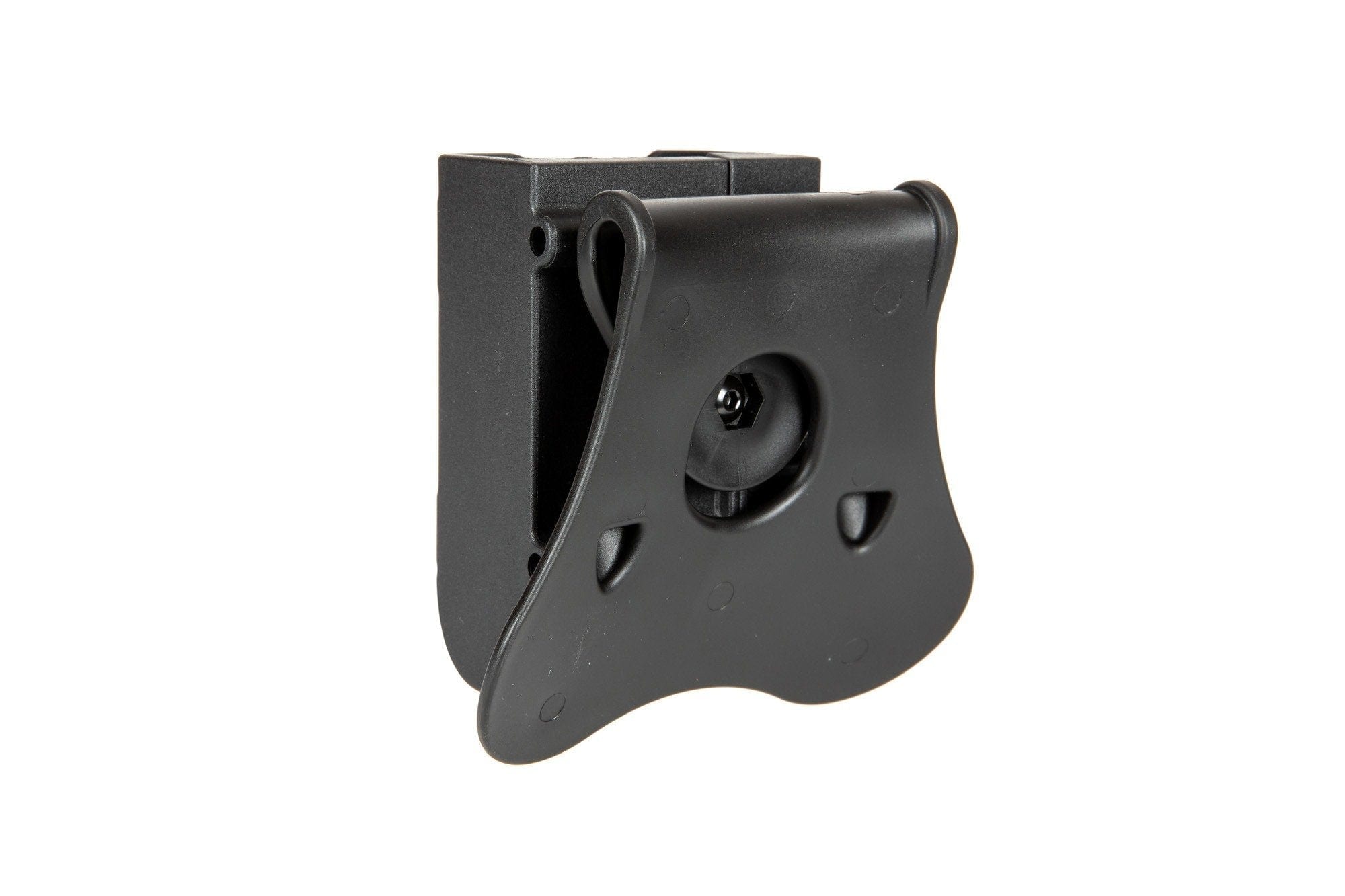 12GA Shells Pouch by Amomax on Airsoft Mania Europe