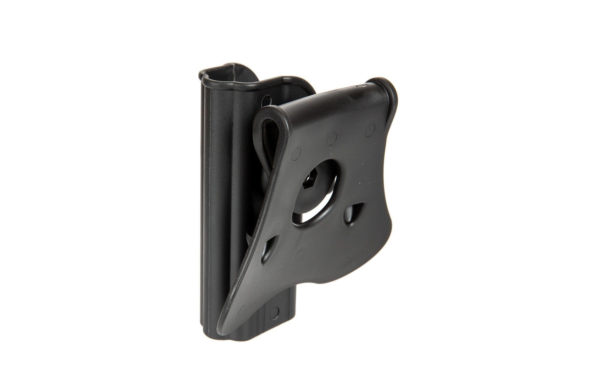 Holster for Glock 19/23/32 Replicas by Amomax on Airsoft Mania Europe