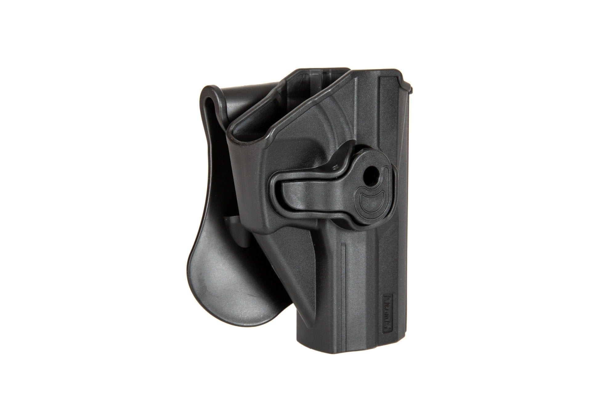 Holster for G&G GTP-9 / USP / USP Compact Replicas