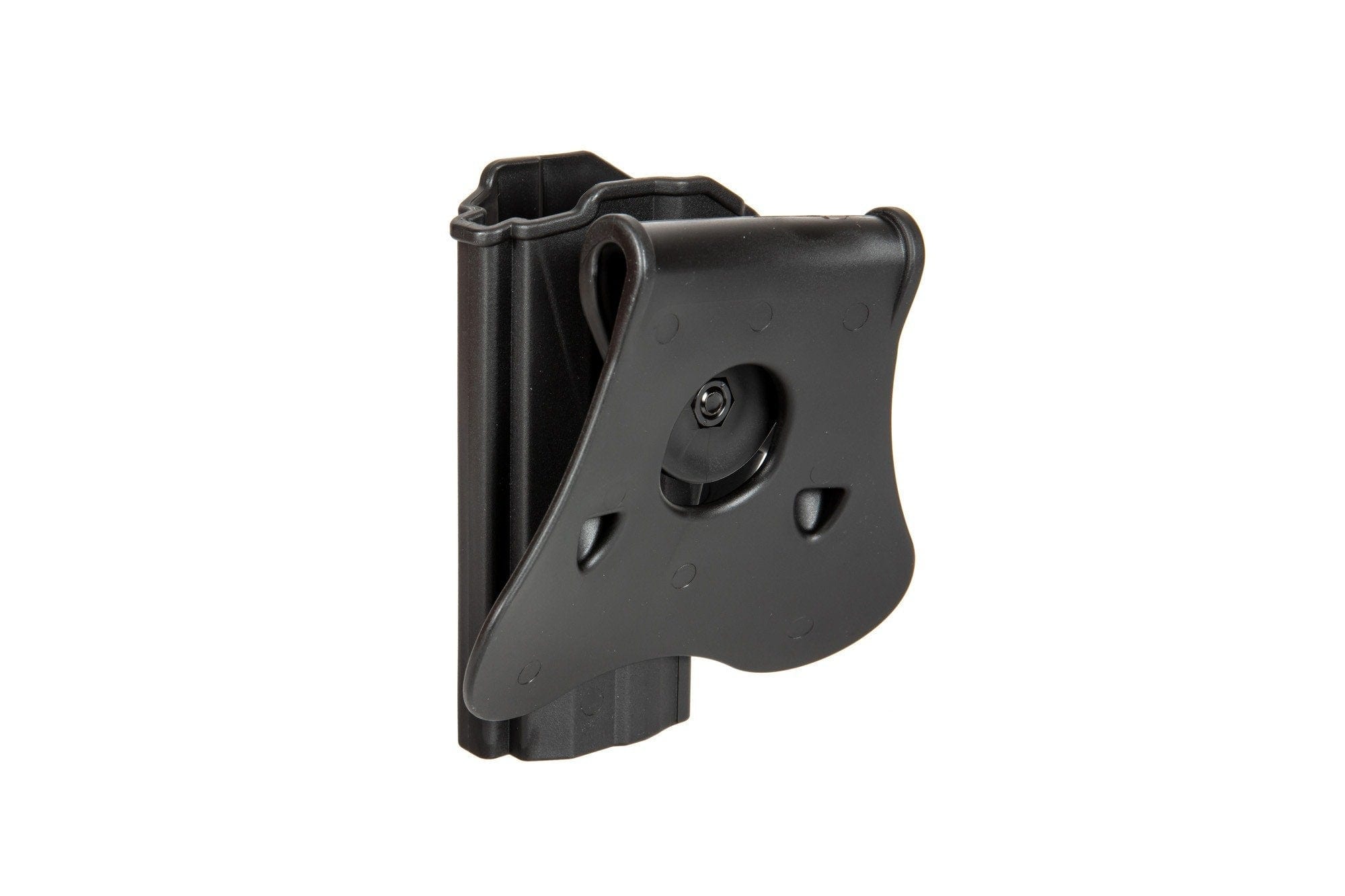 Holster for G&G GTP-9 / USP / USP Compact Replicas by Amomax on Airsoft Mania Europe