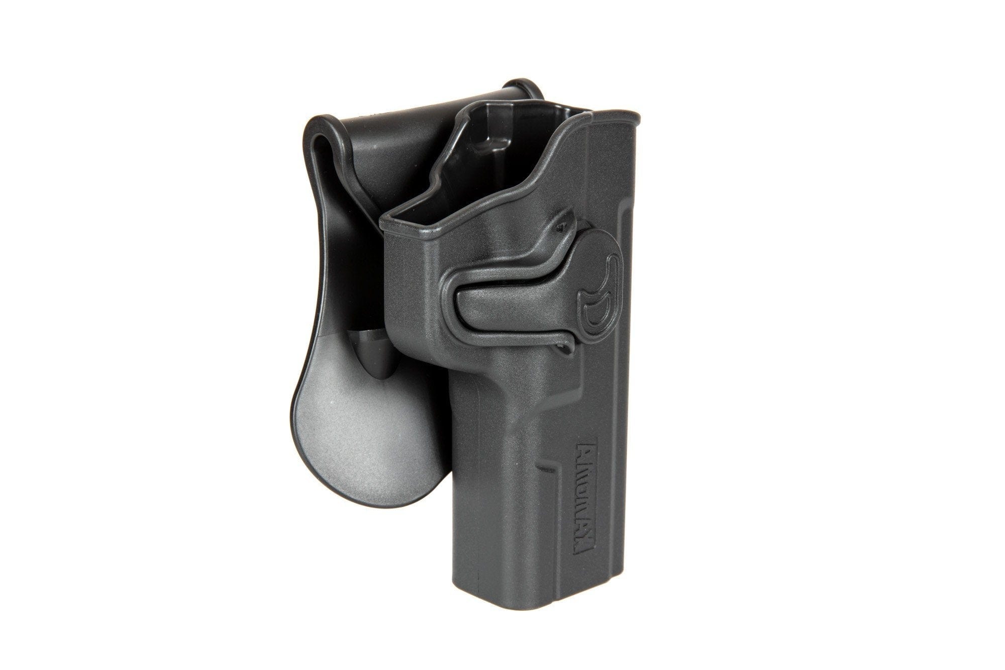 Holster for Cyma CM.127 Replicas