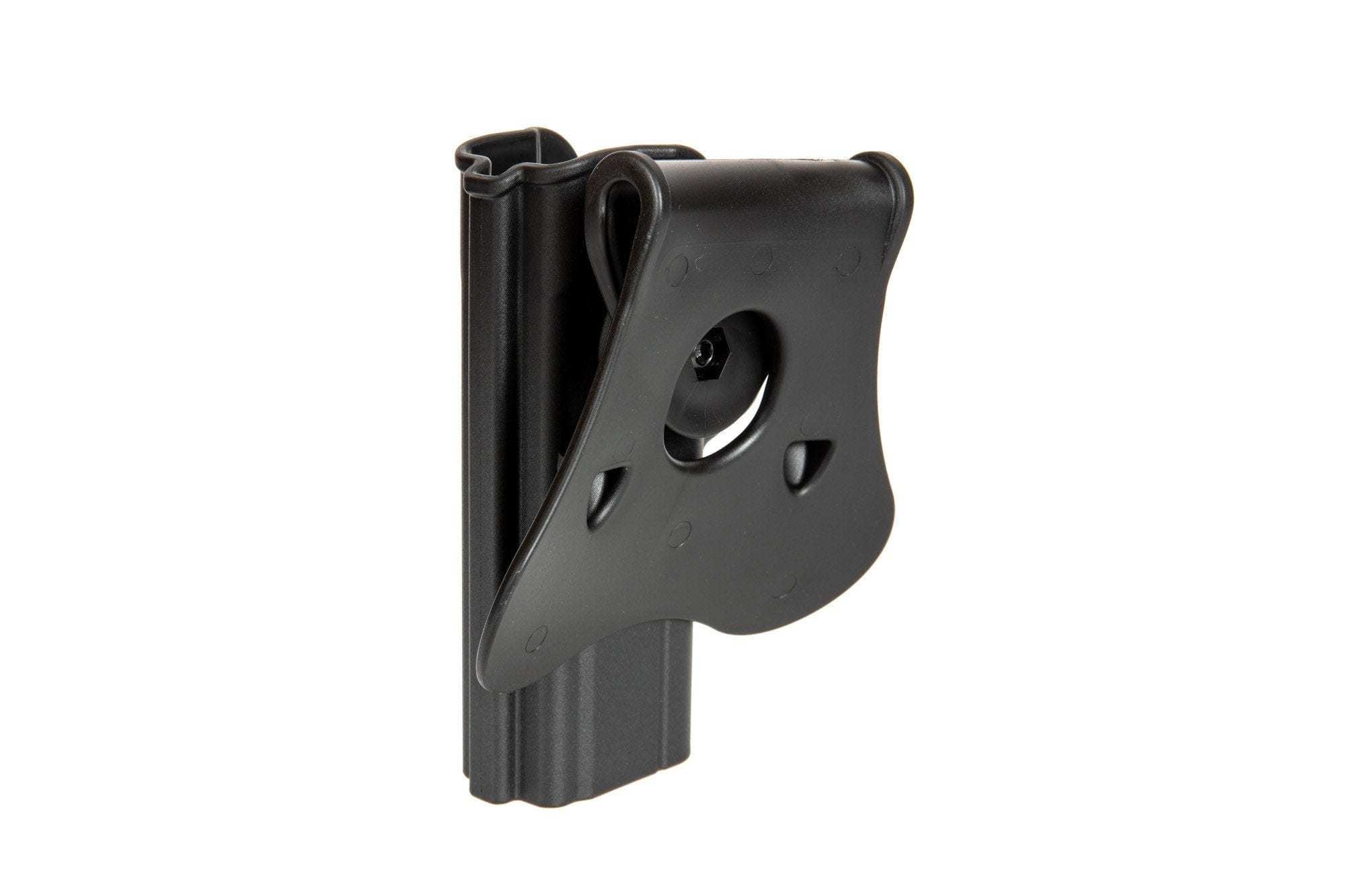 Holster for Cyma CM.127 Replicas by Amomax on Airsoft Mania Europe