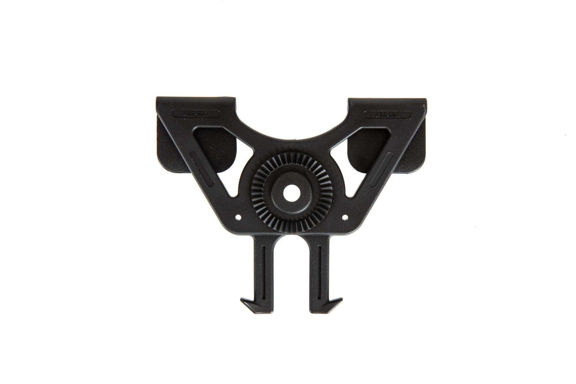 MOLLE Adapter for Amomax Holsters by Amomax on Airsoft Mania Europe