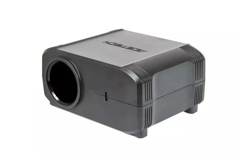 AC6000 BT Chronograph