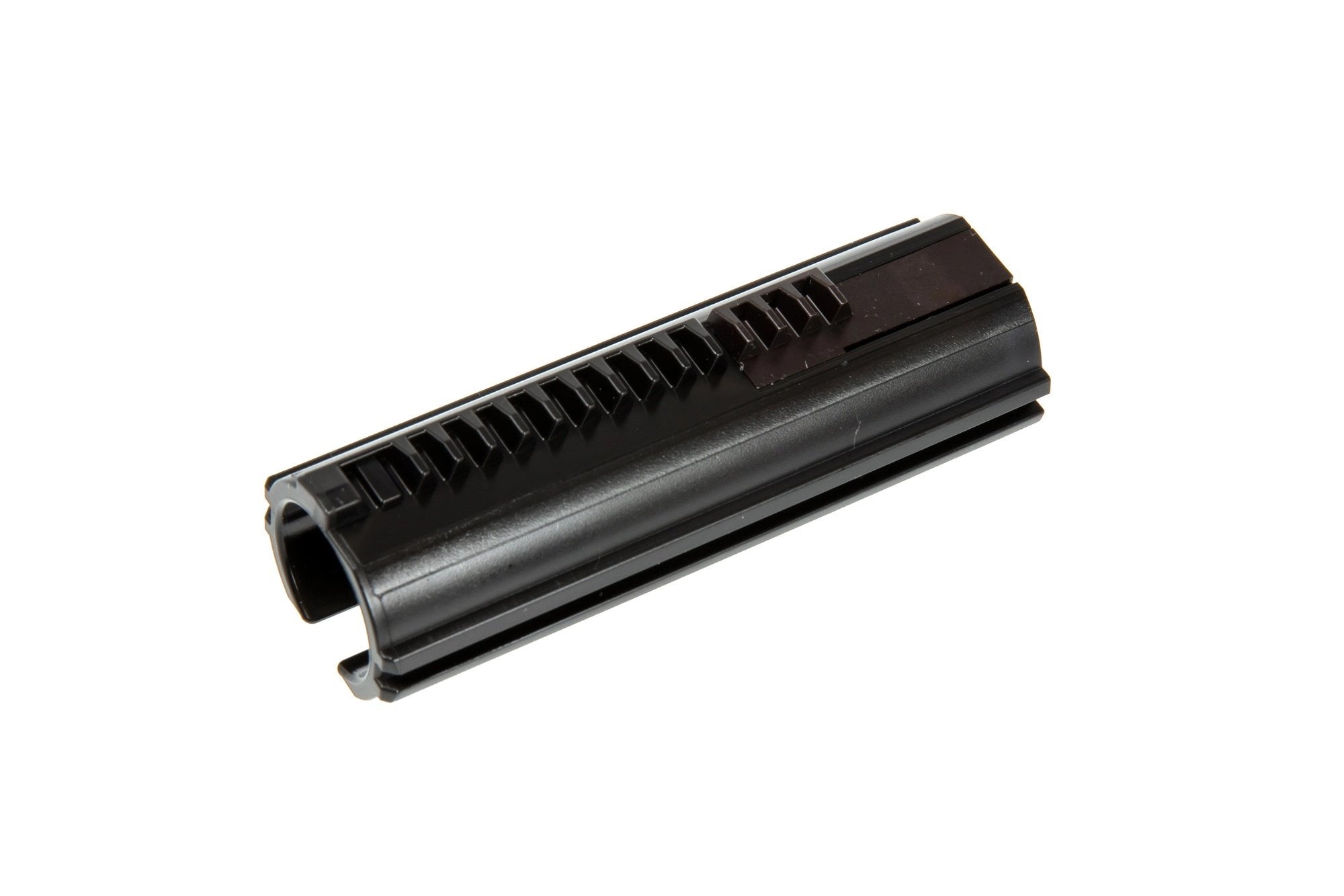 MK16/MK17 Next Gen TM Polymer Piston