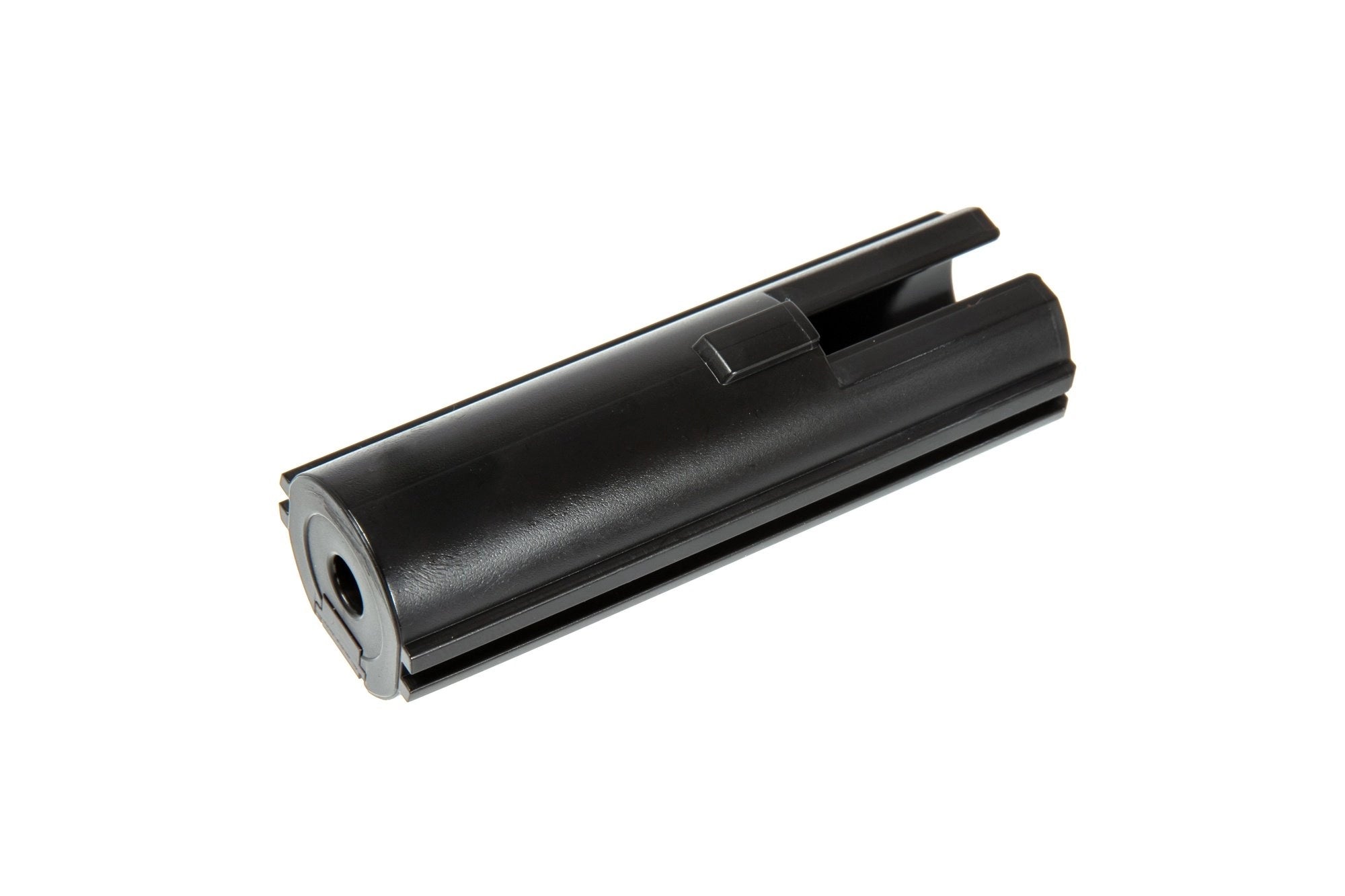 MK16/MK17 Next Gen TM Polymer Piston