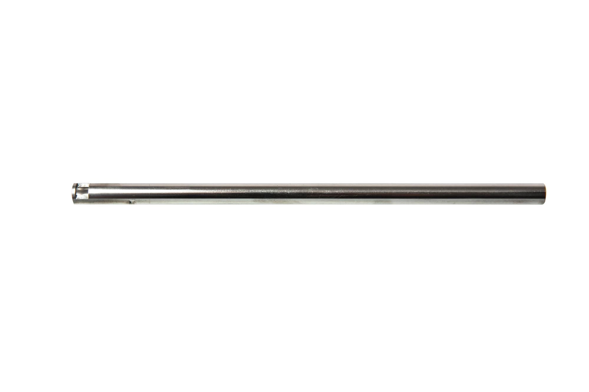 EG 6.03 Precision Barrel - 185 mm