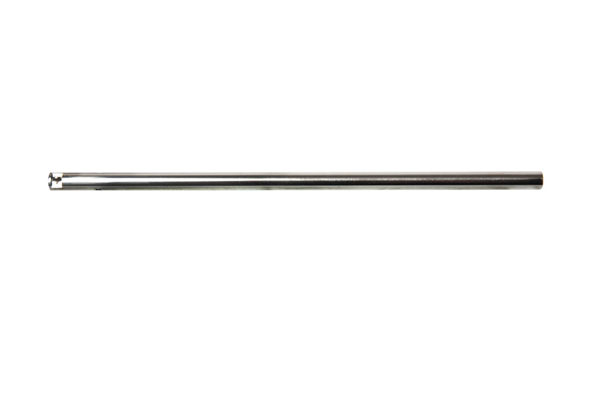 EG 6.03 Precision Barrel - 229 mm-1