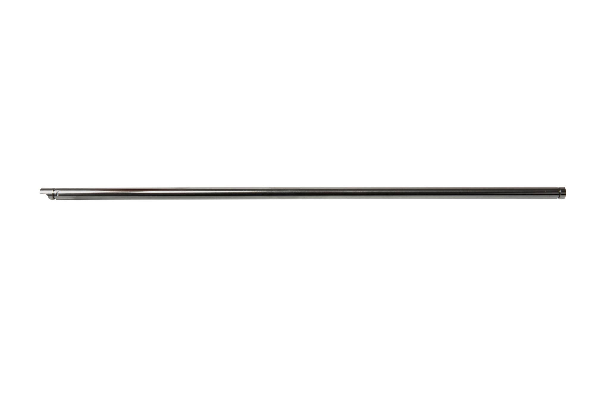 6.03 GBB EG Precision Barrel - 370 mm