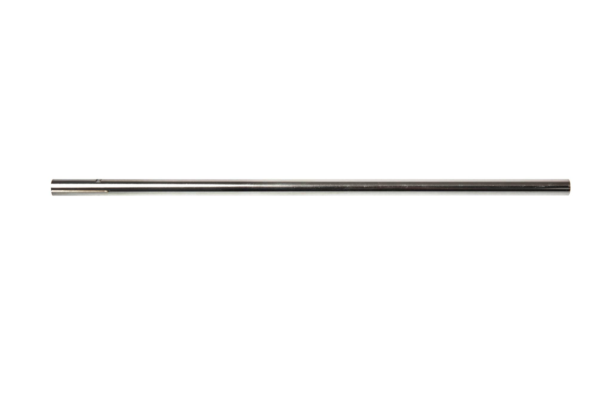 EG 6.03 Precision Barrel - 260 mm-1
