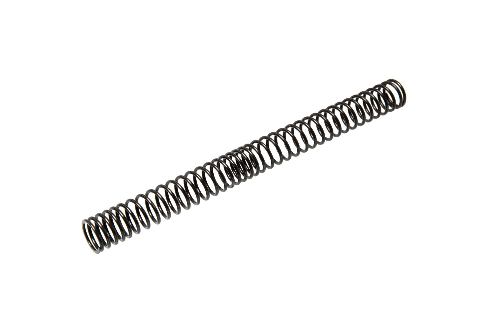 MS70-85 SP NON-LINEAR Main Spring