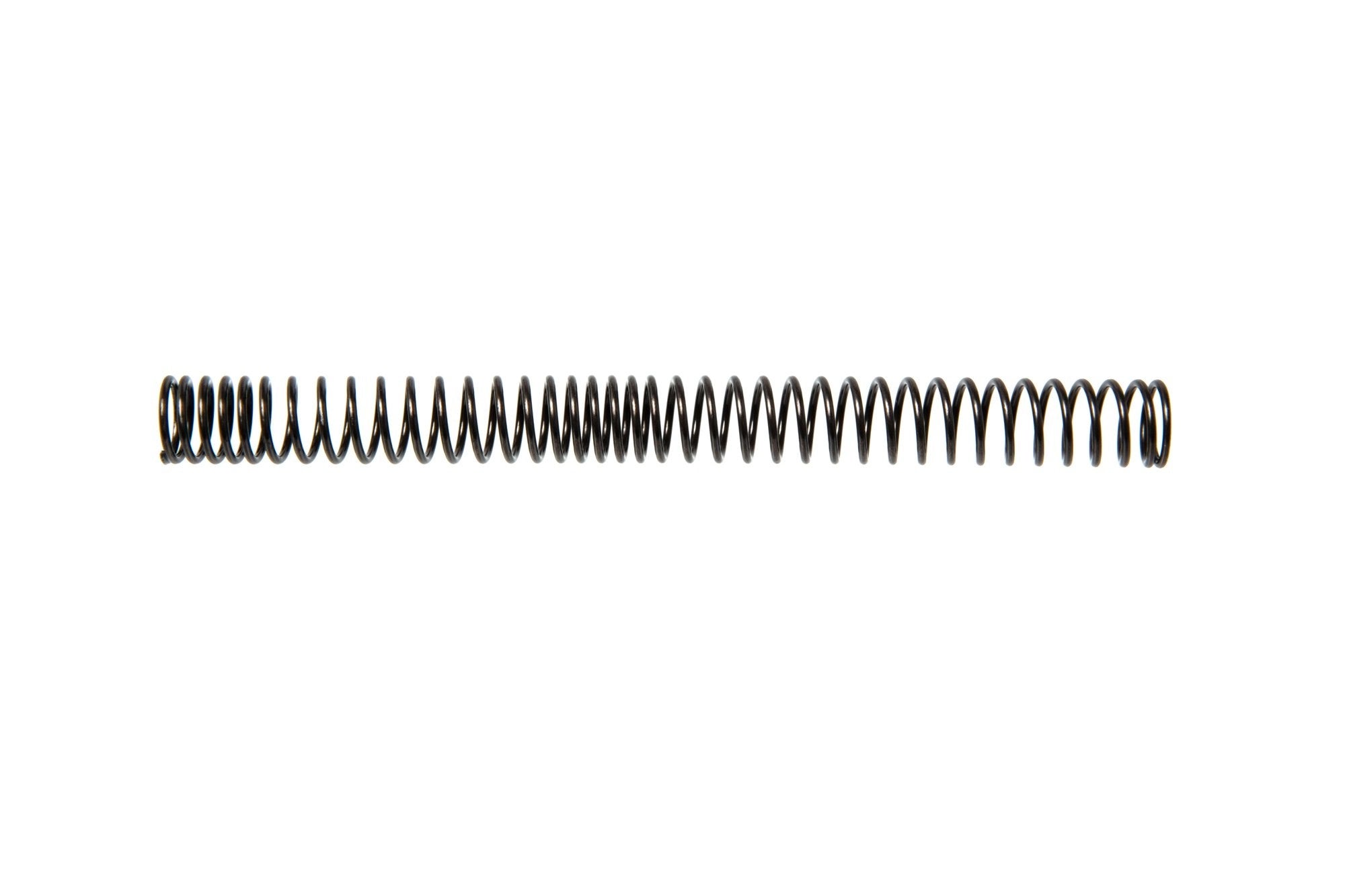 MS70-85 SP NON-LINEAR Main Spring