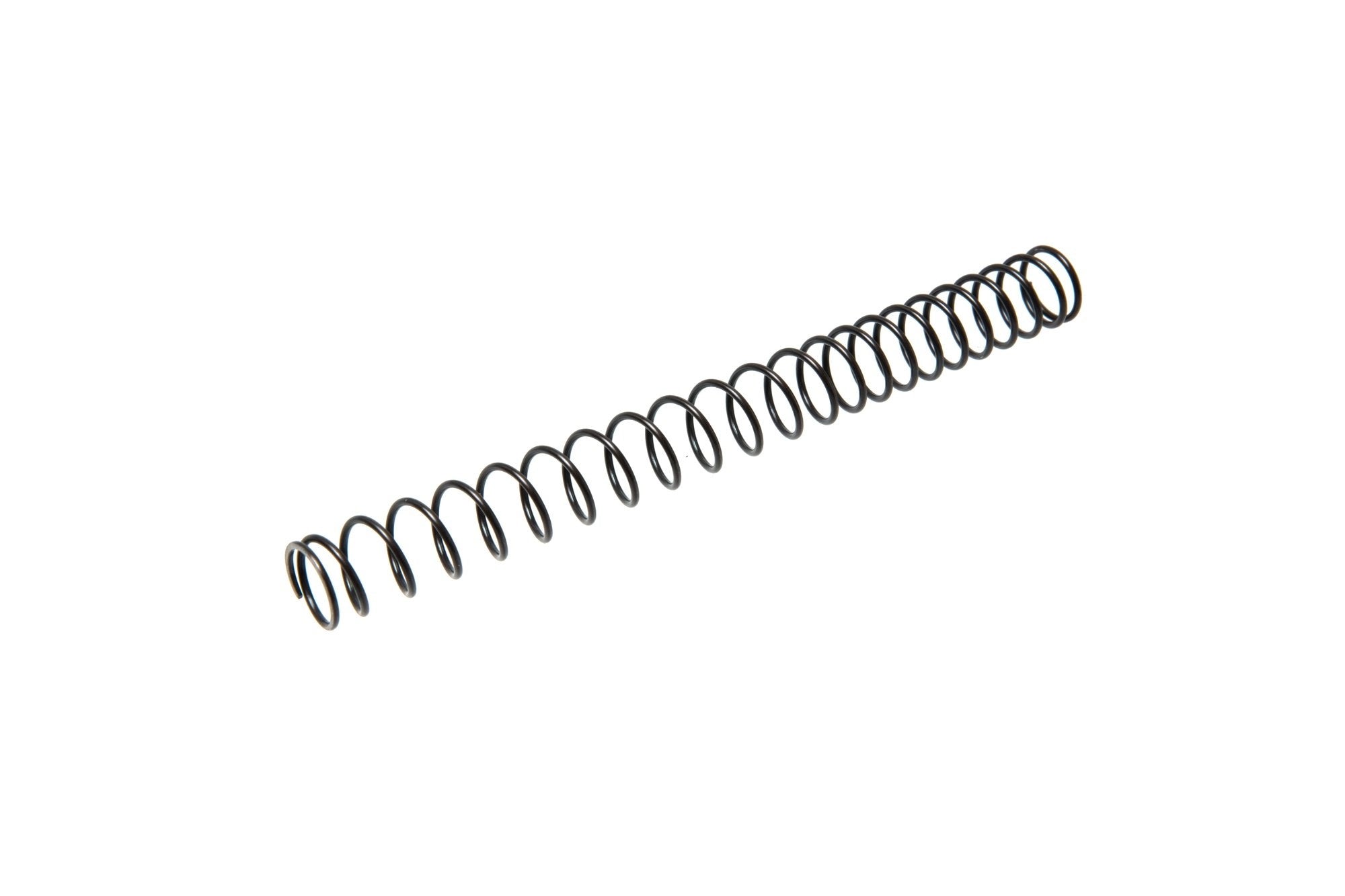 NON-LINER MS80 SP New Gen Main Spring