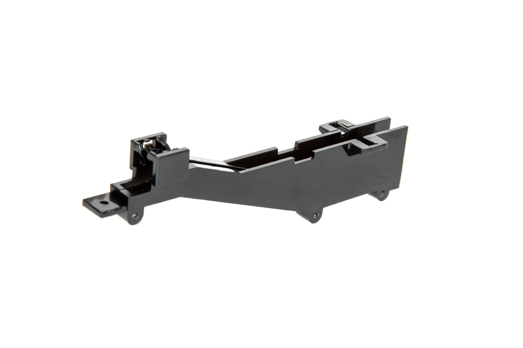 BB feeder ramp for TM AWP and Well MB4401,02,03,06,07,08,09