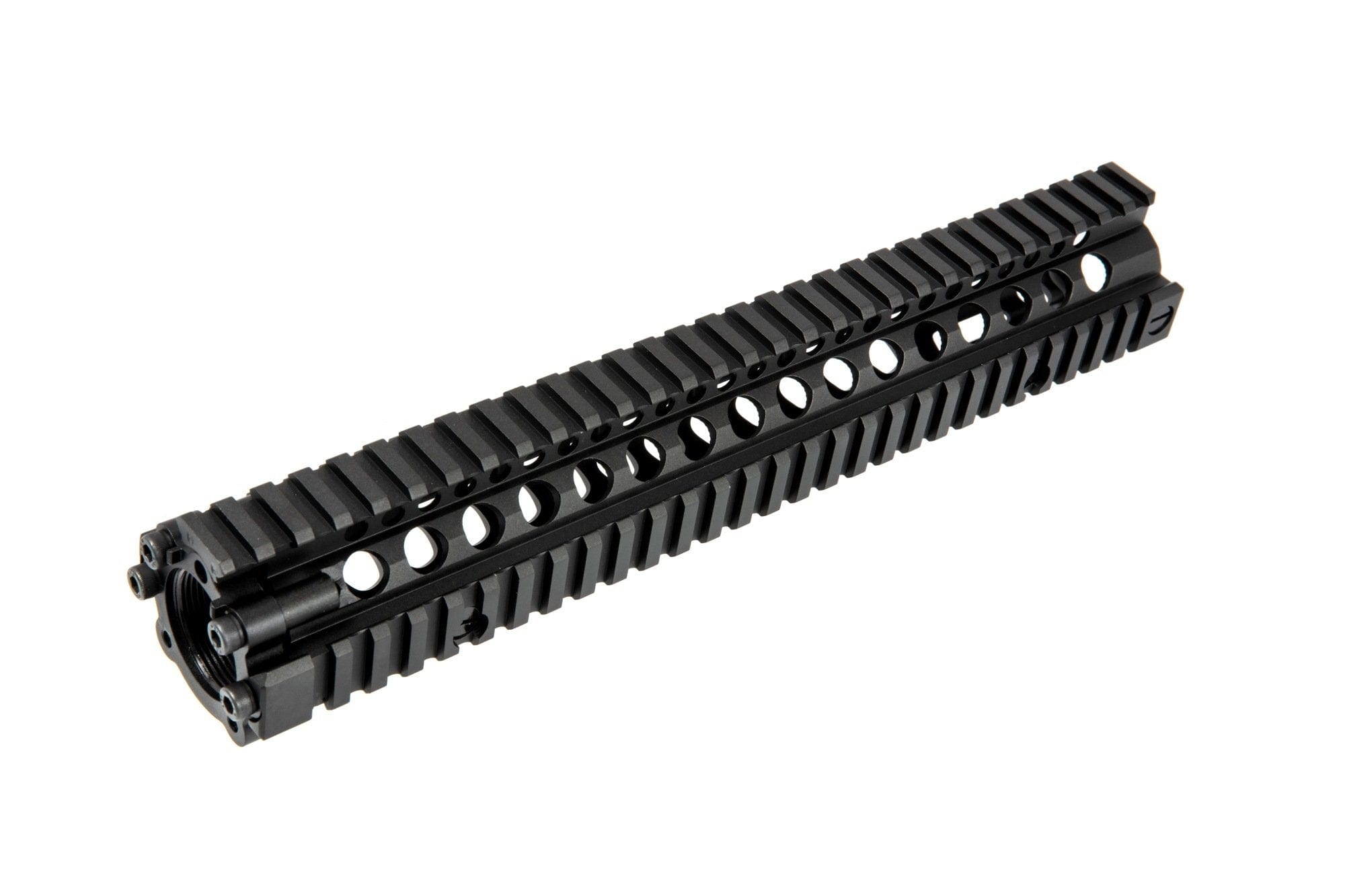 MK18 12" Mounting Rail for M4/M16 Replicas