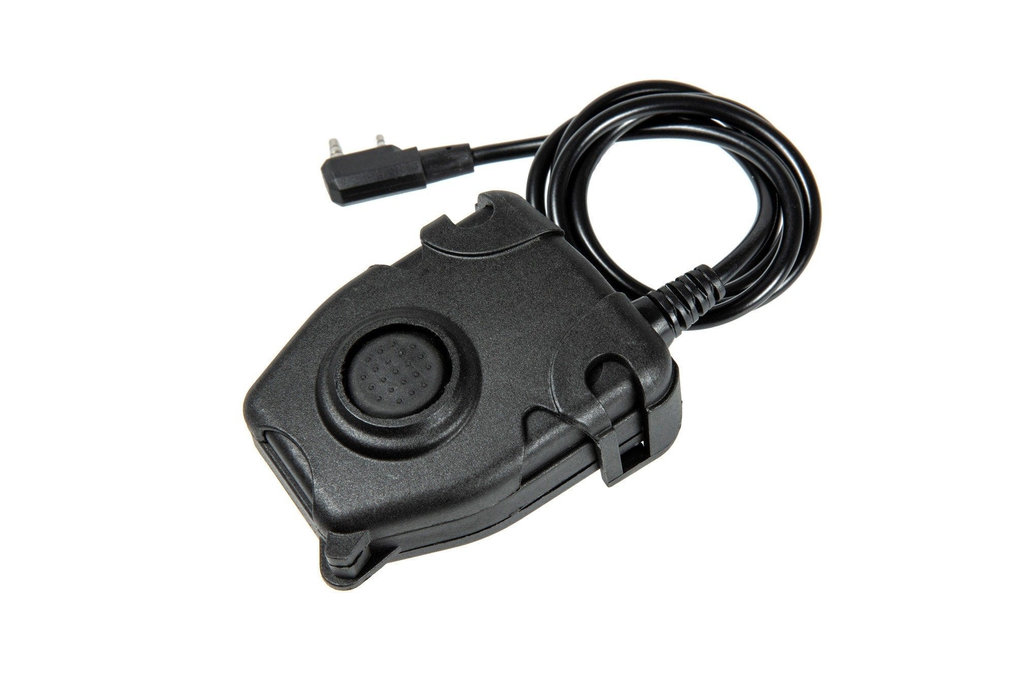 zPeltor - Kenwood PTT Button