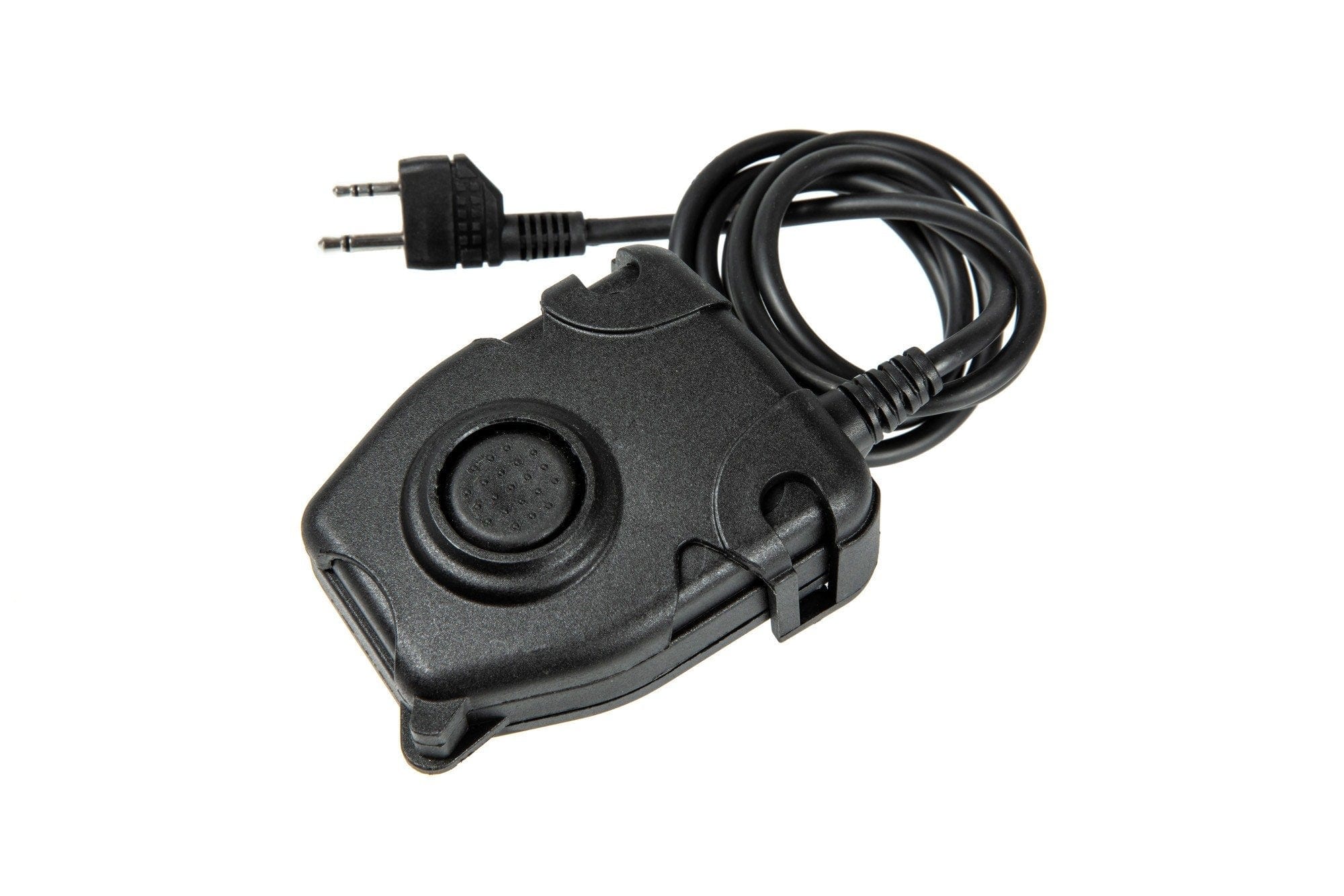 zPeltor - Midland PTT Button