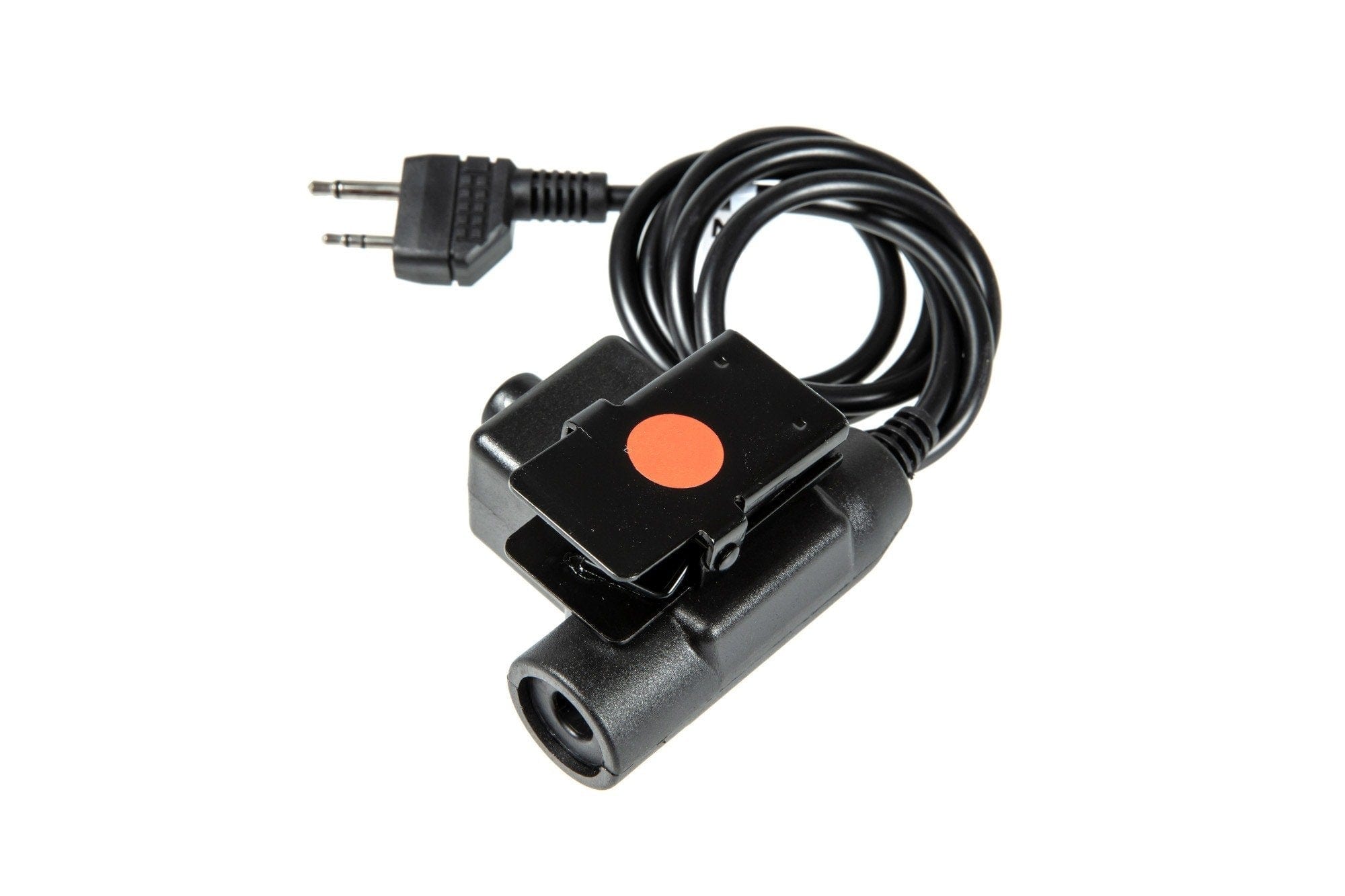 ZP113 zU94 - Midland PTT Button