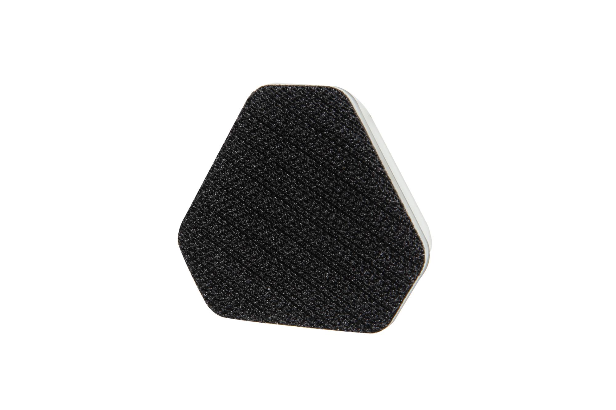 Firefly Electronic Marker - White Light by Opsmen on Airsoft Mania Europe