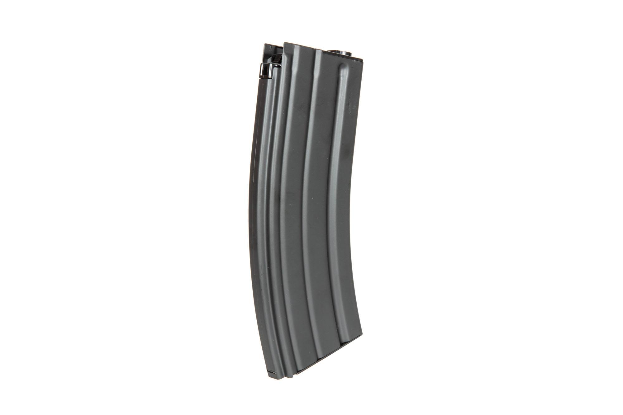 Hi-Cap Magazine for 520 BB HK416D / M4 / SCAR-L NGRS Replicas