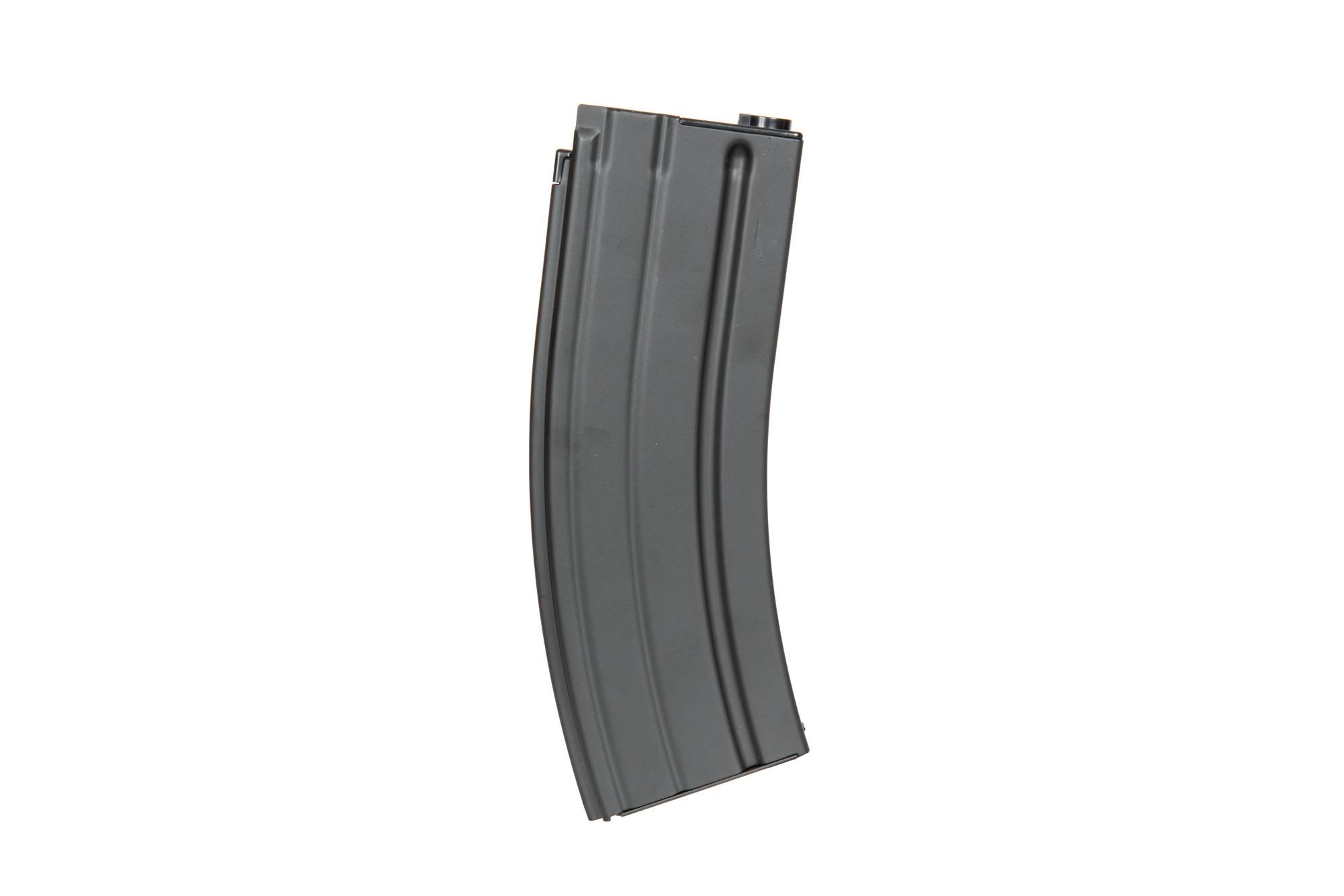 Hi-Cap Magazine for 520 BB HK416D / M4 / SCAR-L NGRS Replicas